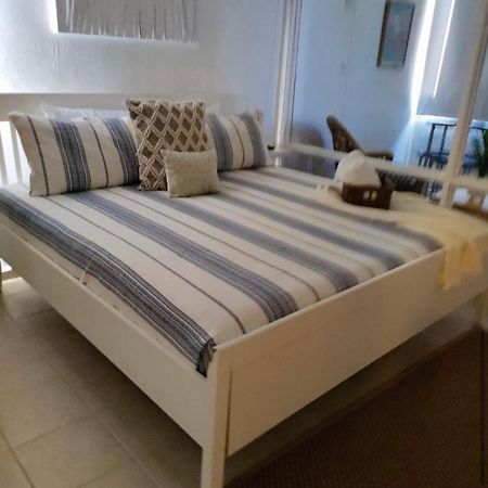 Palma Vista Beach Villa Humacao Exterior foto