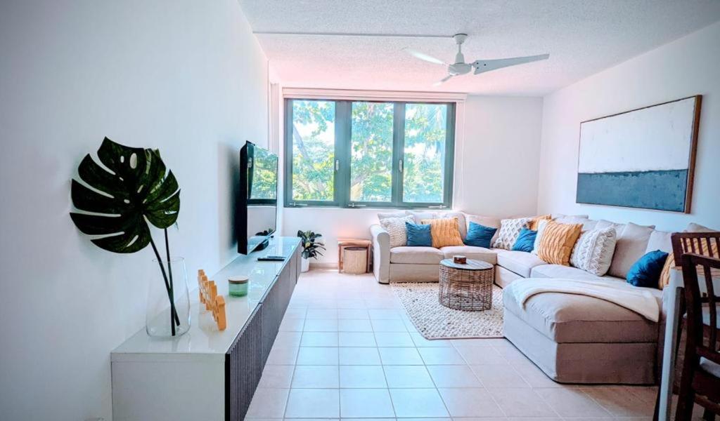 Palma Vista Beach Villa Humacao Exterior foto